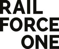 RFO logo